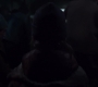 1x06_0875.jpg