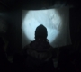 1x06_0876.jpg