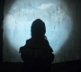 1x06_0877.jpg