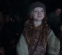 1x06_0878.jpg