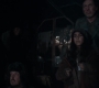 1x06_0879.jpg