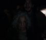 1x06_0880.jpg
