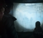 1x06_0881.jpg