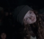 1x06_0883.jpg