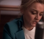 1x06_0884.jpg
