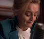 1x06_0885.jpg