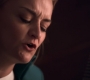 1x06_0886.jpg