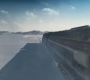 1x06_0887.jpg