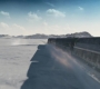 1x06_0888.jpg