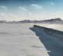 1x06_0889.jpg