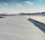 1x06_0890.jpg