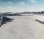 1x06_0891.jpg
