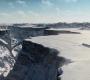 1x06_0892.jpg