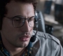 1x06_0893.jpg