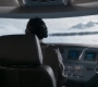 1x06_0894.jpg
