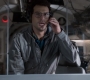 1x06_0895.jpg