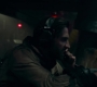 1x06_0896.jpg