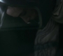 1x06_0897.jpg