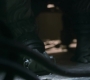 1x06_0898.jpg