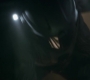1x06_0899.jpg