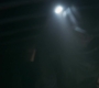 1x06_0900.jpg