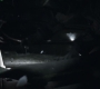 1x06_0901.jpg