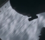 1x06_0903.jpg