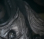 1x06_0904.jpg