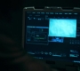 1x06_0905.jpg