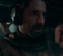 1x06_0906.jpg