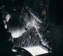 1x06_0908.jpg