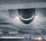 1x06_0910.jpg