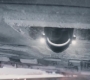 1x06_0911.jpg