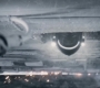 1x06_0912.jpg