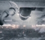 1x06_0913.jpg