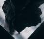 1x06_0917.jpg
