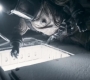 1x06_0919.jpg