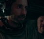 1x06_0920.jpg