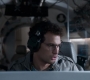 1x06_0921.jpg