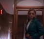 1x06_0922.jpg