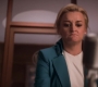 1x06_0923.jpg