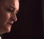 1x06_0924.jpg