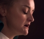 1x06_0925.jpg