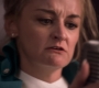 1x06_0926.jpg