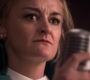 1x06_0927.jpg