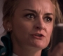 1x06_0928.jpg