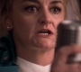 1x06_0929.jpg
