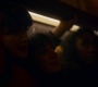 1x06_0930.jpg