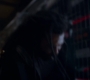 1x06_0932.jpg