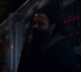 1x06_0933.jpg